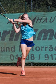 Bild 101 - Lilienthal Open